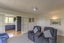 2/10 Ernest Street, Rānui, Porirua - Carousel 10