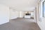 49 Plover Street, One Tree Point - Carousel 7