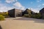 12 Fife Court, Jacks Point, Queenstown - Carousel 32