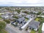 354A Herbert Street, Windsor, Invercargill - Carousel 30