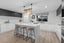 65 Te Ranga Memorial Drive, Pyes Pa, Tauranga - Carousel 2