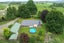 3670 Broadlands Road, Reporoa - Carousel 27