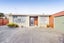 4A Disraeli Street, Hawera - Carousel 18