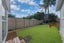 1/9 Kenderdine Road, Papatoetoe, Manukau City, Auckland - Carousel 21