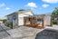 6 Casel Street, Masterton, Masterton - Carousel 19