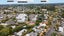 20 Sunnyhills Avenue, Glenview, Hamilton - Carousel 27