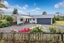 1377 Orini Road, Taupiri, Waikato, Waikato - Carousel 20