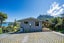 20 Ody Road, Whangarei - Carousel 20