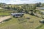 87 River Road, Otane, Central Hawke's Bay, Hawke's Bay - Carousel 24