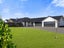 5 Coopworth Mews, West Melton, West Melton - Carousel 1