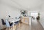 152 Squadron Drive, Hobsonville, Auckland - Carousel 2