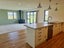 4578 State Highway 7, Blackball - Carousel 4
