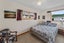 195 Whitby Road, Wakefield, Wakefield - Carousel 10