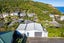 142 Severn Street, Island Bay, Wellington - Carousel 20