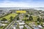 46 Beachlands Road, Beachlands, Auckland - Carousel 23