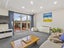 27 Brockville Road, Glenross, Dunedin - Carousel 6