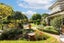 178 Avenue Road, Greenmeadows, Napier - Carousel 2