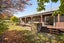 5 Newcastle Street, Clyde, Clyde - Carousel 1