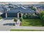 9 Colt Place, Wigram, Christchurch - Carousel 1