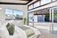 9 Oldwood Street, Bishopdale, Christchurch - Carousel 11