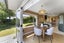 5 Kingsley Place, Richmond, Richmond - Carousel 8