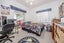35 Victoria Road, Papatoetoe, Auckland - Carousel 7