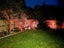 218D Metcalfe Road, Ranui, Auckland - Carousel 18