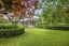49B Roland Road, Greenhithe, Auckland - Carousel 19