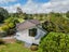 16 Limelight Lane, Kerikeri, Kerikeri - Carousel 5