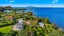 14 Penguin Street, Leigh - Carousel 13