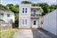 36 Reuben Avenue, Brooklyn, Wellington, Wellington - Carousel 8