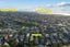 2/134 Kohimarama Road, Kohimarama, Auckland - Carousel 25