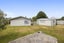 55 Susan Street, Pukehangi, Rotorua - Carousel 4