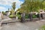 5/123 Owens Road, Epsom, Auckland - Carousel 13