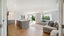 44 Bibiana Street, Aidanfield, Christchurch - Carousel 7