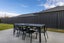 9 Eldorado Place, Cromwell, Cromwell - Carousel 20