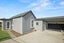 44 Phillips Avenue, Otorohanga, Otorohanga, Waikato - Carousel 15