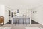 83 Alnwick Street, Warkworth, Warkworth - Carousel 9