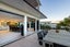 105 East Coast Road, Castor Bay, Auckland - Carousel 6