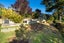 58 Skibo Street, Kew, Dunedin - Carousel 31