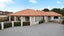 7 Langdale Court, Huntington, Hamilton - Carousel 26