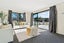 5 George Street, Mangere East, Auckland - Carousel 9