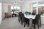 42 Grahams Road, Ilam, Christchurch - Carousel 4