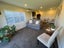 9 Mott Lane, Whitford, Manukau City, Auckland - Carousel 36