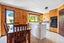 121 Portland Road, Portland, Whangarei - Carousel 9