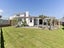 46B Barrett Road, Whalers Gate, New Plymouth - Carousel 18