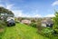 3 Kukupa Road, Sunnyvale, Auckland - Carousel 6