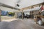 28 Truro Road, Camborne, Porirua - Carousel 18