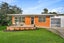 2/19 Bentley Avenue, Glenfield, Auckland - Carousel 1