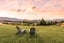 475 Wanaka-Luggate Highway, Wanaka, Wanaka - Carousel 37